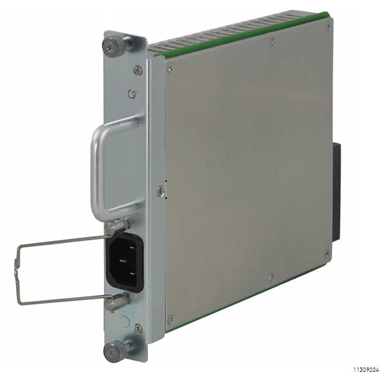 MicroTCA电源11098-416